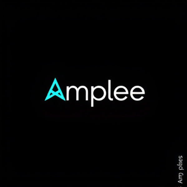 AMPLEE